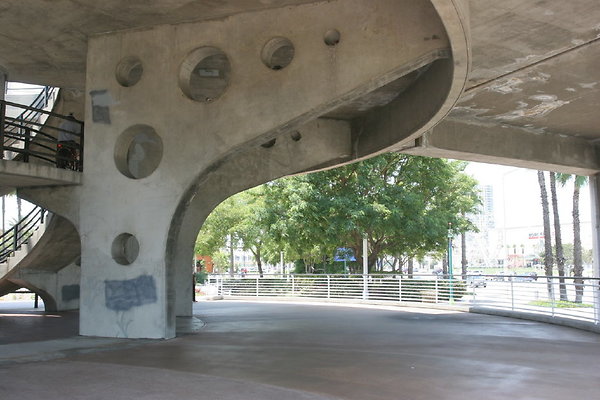 LB PedBridge - 04