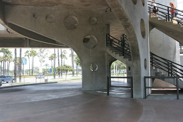 LB PedBridge - 37