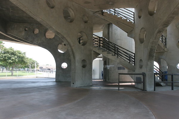 LB PedBridge - 42