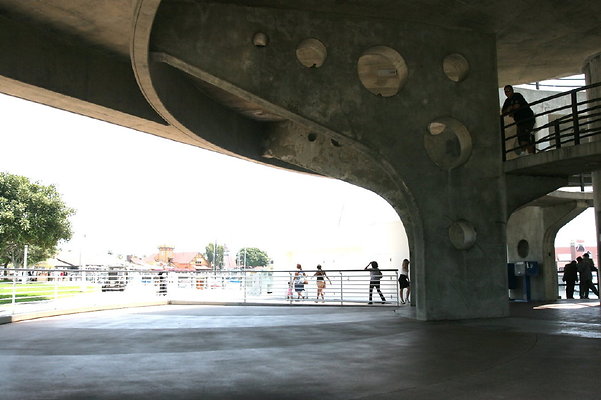 LB PedBridge - 29