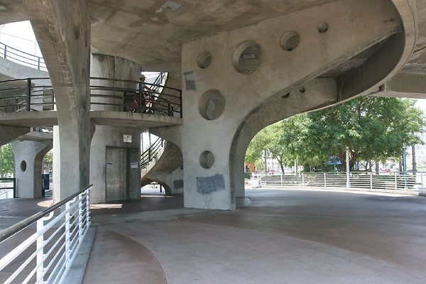 LB PedBridge - 02