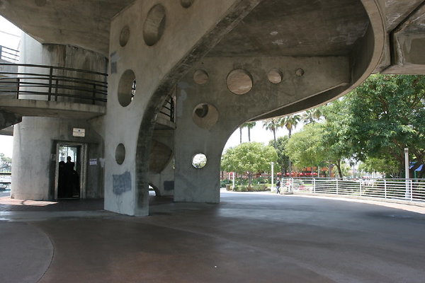 LB PedBridge - 10