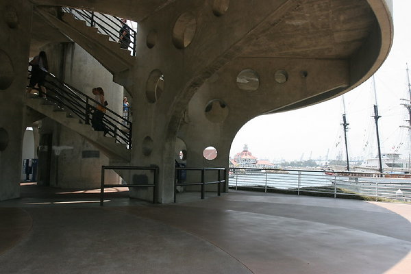 LB PedBridge - 23
