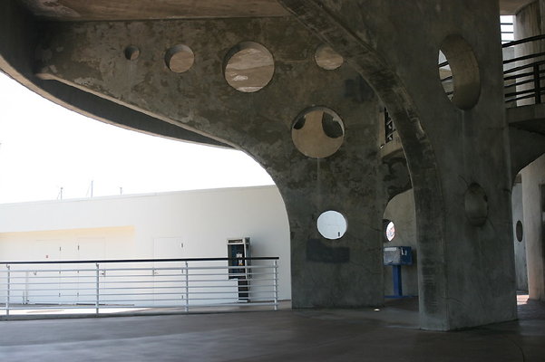 LB PedBridge - 64