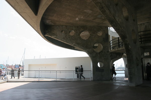 LB PedBridge - 17