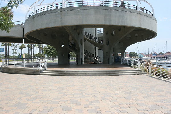 LB PedBridge - 77