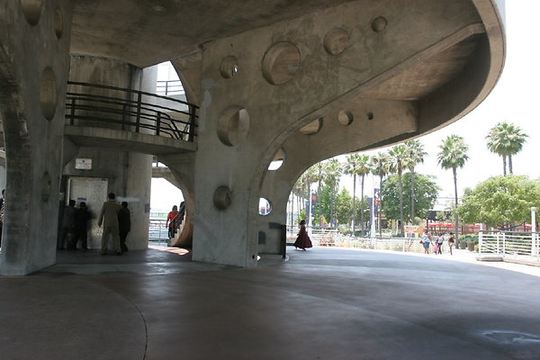 LB PedBridge - 19
