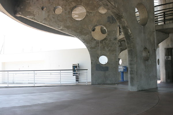 LB PedBridge - 63