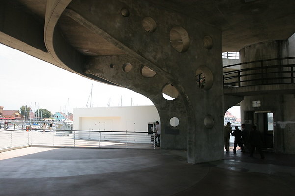 LB PedBridge - 69