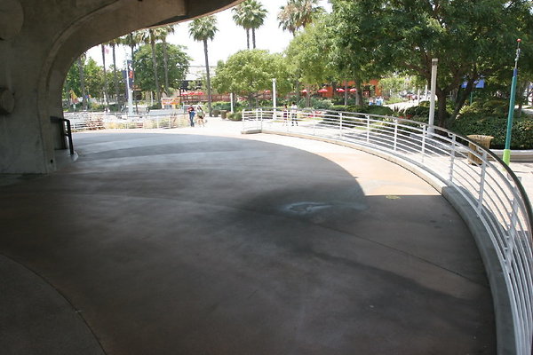 LB PedBridge - 65
