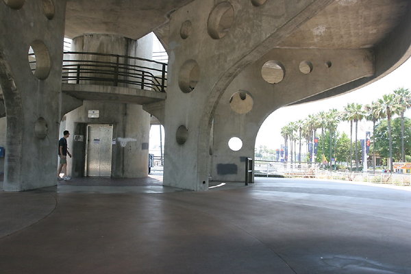 LB PedBridge - 61
