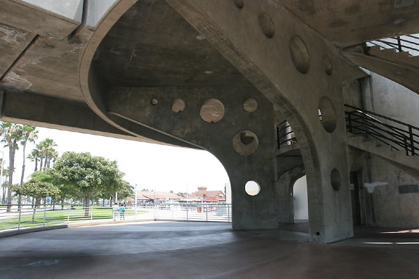 LB PedBridge - 47
