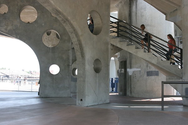 LB PedBridge - 33