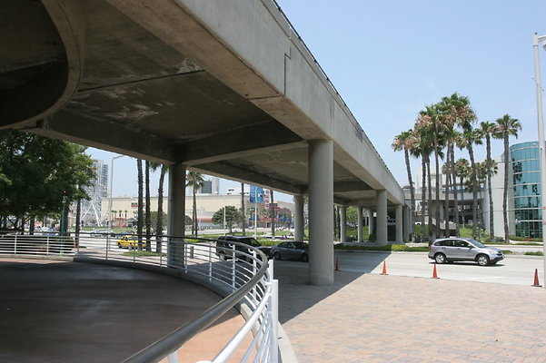 LB PedBridge - 07