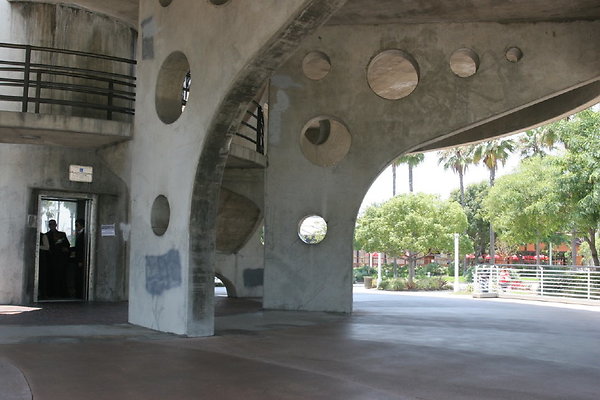 LB PedBridge - 11