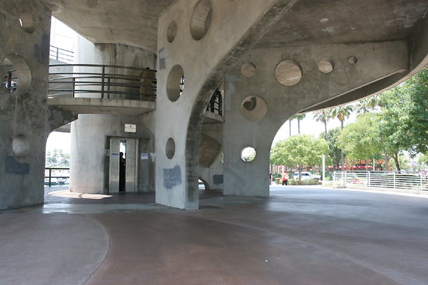 LB PedBridge - 12
