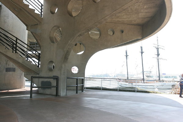 LB PedBridge - 49