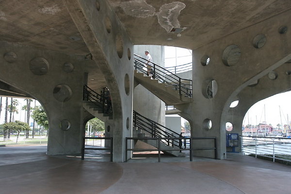 LB PedBridge - 38