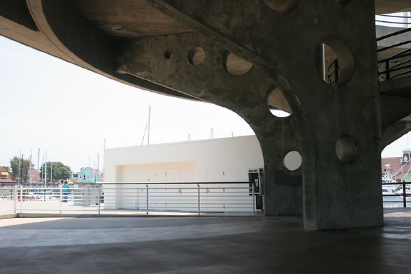 LB PedBridge - 53