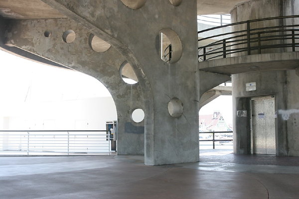 LB PedBridge - 54