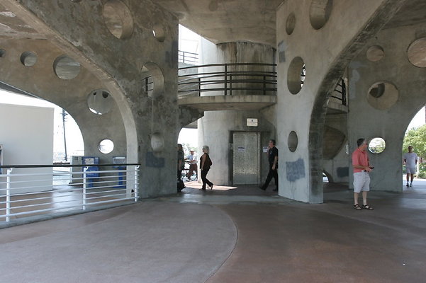 LB PedBridge - 08