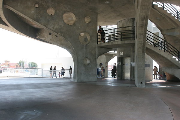 LB PedBridge - 28
