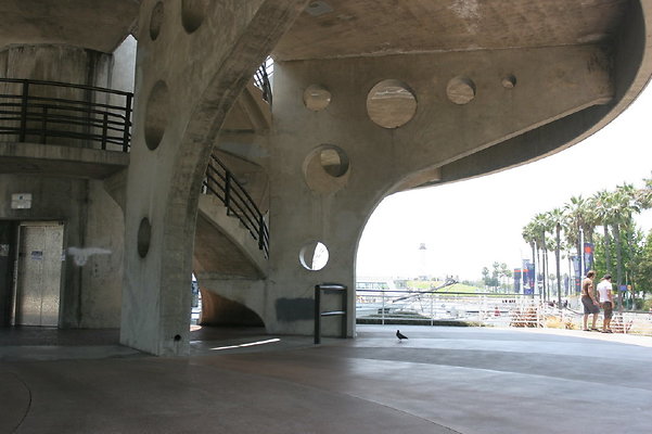 LB PedBridge - 56