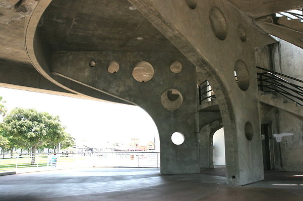 LB PedBridge - 46