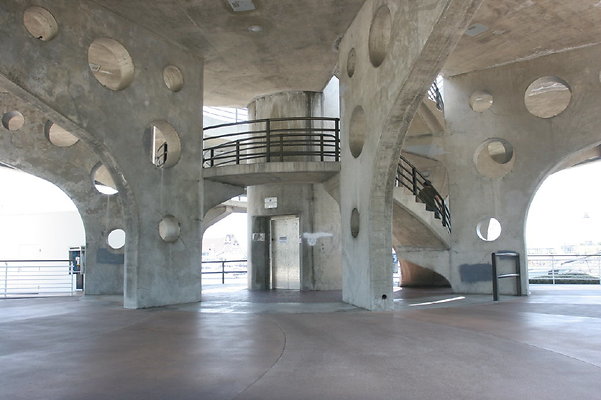 LB PedBridge - 51