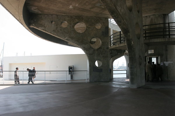 LB PedBridge - 16