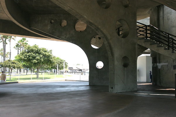 LB PedBridge - 43
