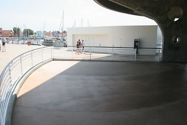 LB PedBridge - 66