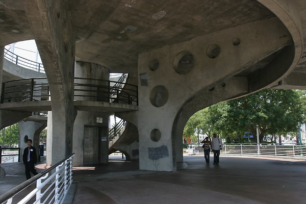 LB PedBridge - 01