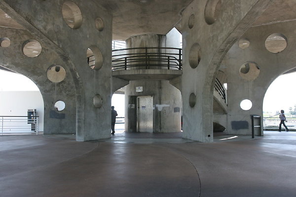 LB PedBridge - 24