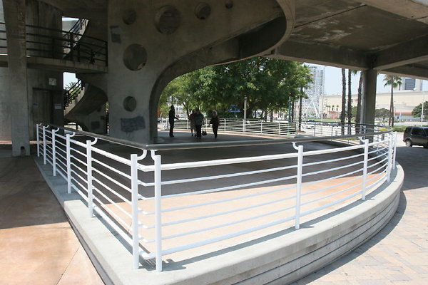 LB PedBridge - 06