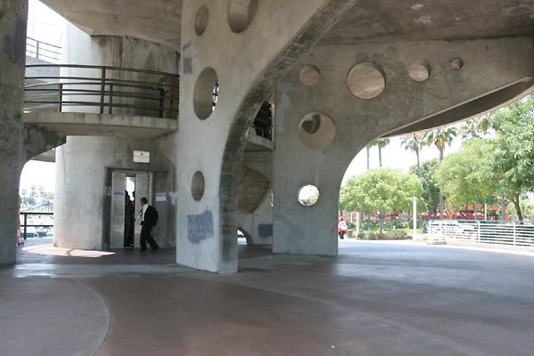 LB PedBridge - 13