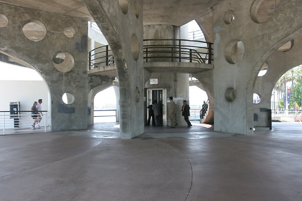 LB PedBridge - 15
