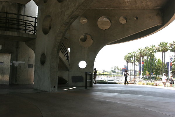 LB PedBridge - 22