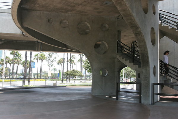 LB PedBridge - 39