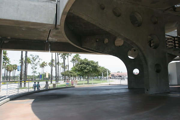 LB PedBridge - 41