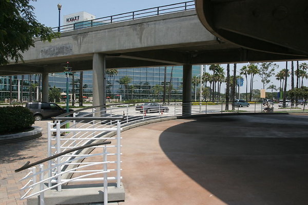 LB PedBridge - 35