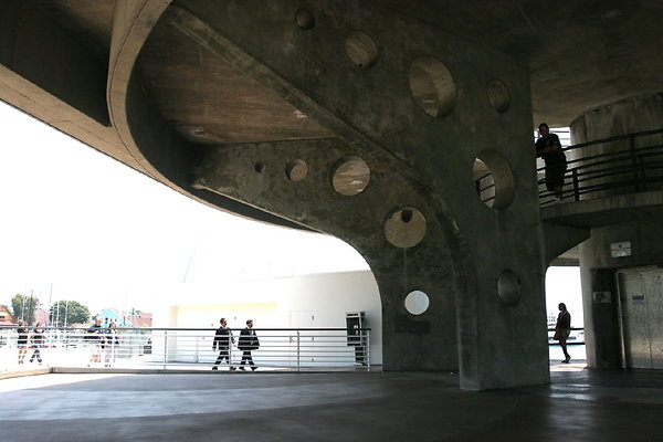 LB PedBridge - 27