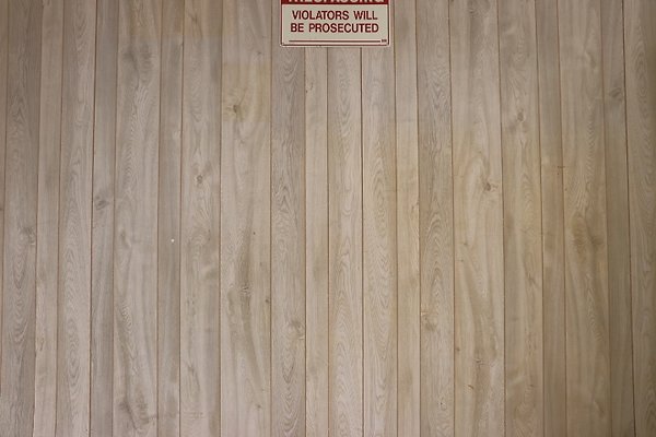AceCleaners - 40