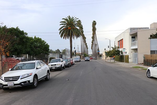 LA 56th Western - 6 of 33