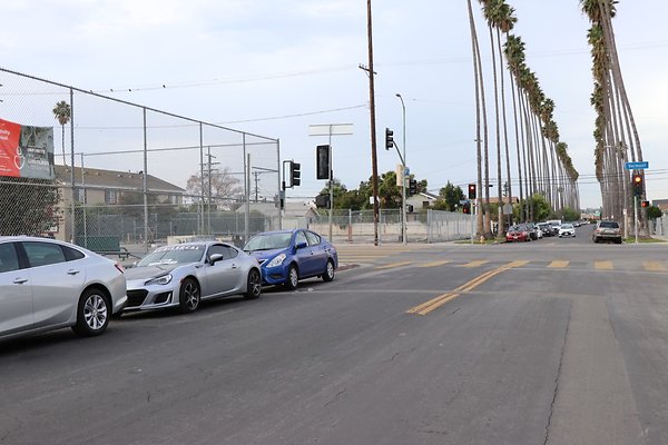 LA 56th Western - 15 of 33