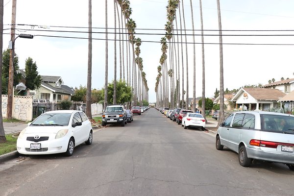 LA 56th Western - 31 of 33