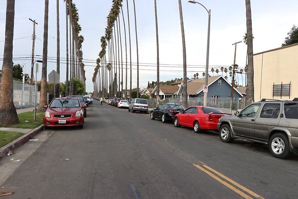 LA 56th Western - 21 of 33
