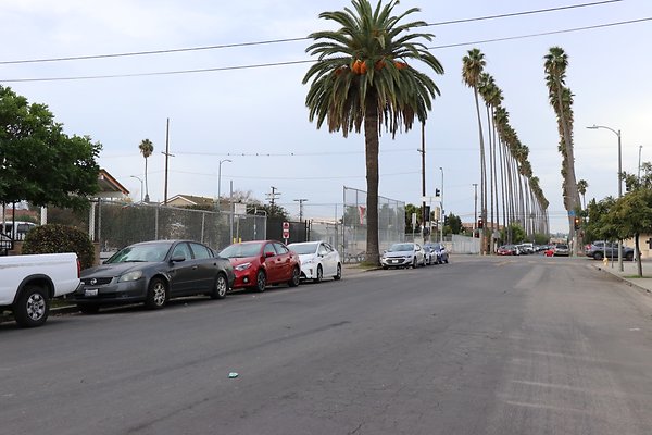 LA 56th Western - 8 of 33