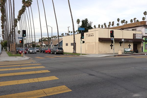 LA 56th Western - 17 of 33