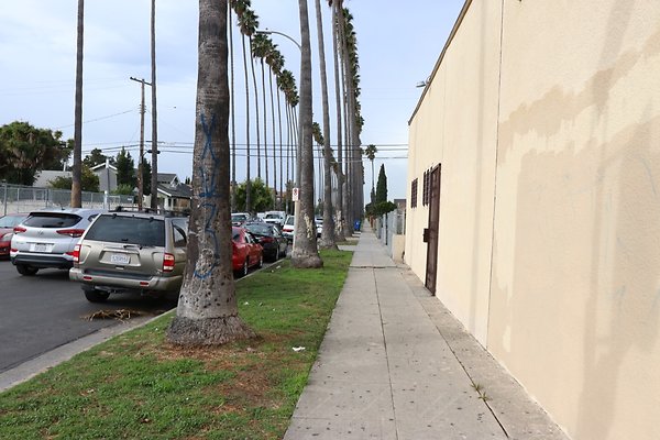 LA 56th Western - 24 of 33